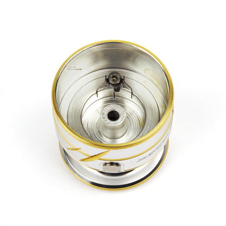 Катушка Nautilus Xeptor 1000* - купить по доступной цене Интернет-магазине Наутилус