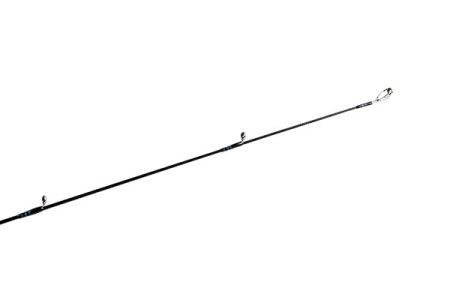 Спиннинг Nautilus Violento VLTS-702SUL 214см 0.5-5гр - купить по доступной цене Интернет-магазине Наутилус