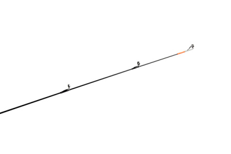 Спиннинг Nautilus Nimfa NMFS-602XUL 183см 0.5-2гр - купить по доступной цене Интернет-магазине Наутилус