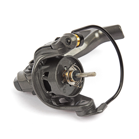 Катушка Nautilus Neofit 2000 - купить по доступной цене Интернет-магазине Наутилус