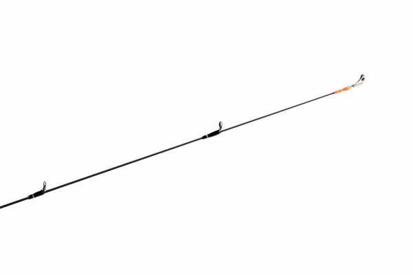 Вершинка Nautilus Ant NAT-S602SXUL Solid 183см 0.5-2.5гр - купить по доступной цене Интернет-магазине Наутилус