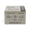 Катушка Nautilus Xeptor 3000S* - купить по доступной цене Интернет-магазине Наутилус