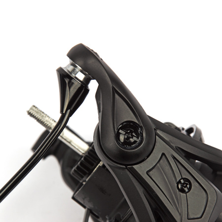 Катушка Nautilus Repoint Feeder 6000S - купить по доступной цене Интернет-магазине Наутилус