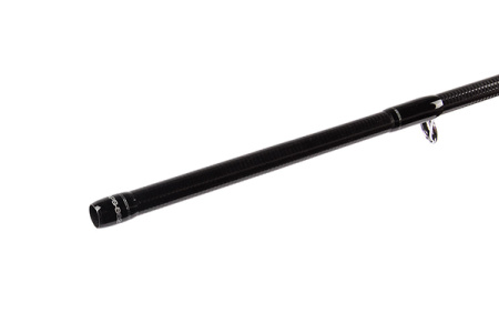 Спиннинг Nautilus Verona Asp VRAPS-862M 259см 5-25гр - купить по доступной цене Интернет-магазине Наутилус