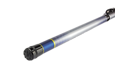 Удилище Nautilus Crocus Bolo 360см NCBL36H - купить по доступной цене Интернет-магазине Наутилус