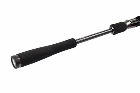 Спиннинг Nautilus Crossblade II CBS-II-762M 228см 5-25гр - купить по доступной цене Интернет-магазине Наутилус