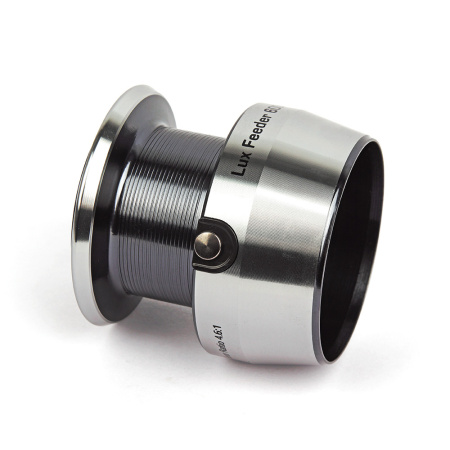 Катушка Nautilus Lux Feeder 6000 - купить по доступной цене Интернет-магазине Наутилус