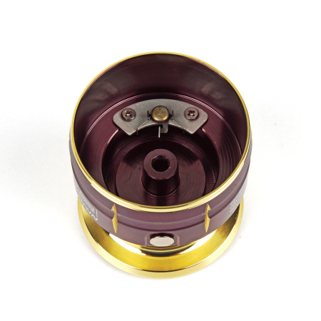 Катушка Nautilus Argent 2500* - купить по доступной цене Интернет-магазине Наутилус