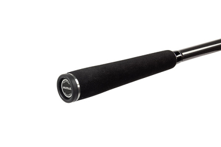 Спиннинг Nautilus Imperial IMS-802HH 244см 25-80гр - купить по доступной цене Интернет-магазине Наутилус