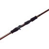 Спиннинг Nautilus Varvar-X Jig Cast VCX-832H 252см 12-42гр* - купить по доступной цене Интернет-магазине Наутилус