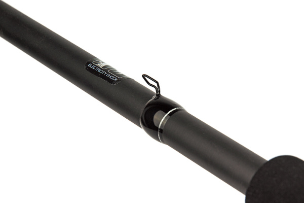 Удилище фидерное Nautilus Kepler 360см  70гр NKFF12ML - купить по доступной цене Интернет-магазине Наутилус