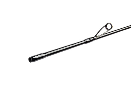 Спиннинг Nautilus Micro Baits NMB-S572SUL 170см 0.5-2.5гр* - купить по доступной цене Интернет-магазине Наутилус