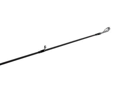 Спиннинг Nautilus Imperial IMS-802HH 244см 25-80гр - купить по доступной цене Интернет-магазине Наутилус