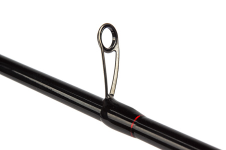 Спиннинг Nautilus Integral ITL-862M 259см 5-28гр - купить по доступной цене Интернет-магазине Наутилус