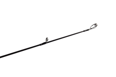 Спиннинг Nautilus Verona Asp VRAPS-862M 259см 5-25гр - купить по доступной цене Интернет-магазине Наутилус