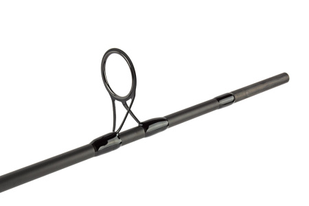 Удилище карповое Nautilus T-Air 13FT 3.5LB NTA13352 - купить по доступной цене Интернет-магазине Наутилус