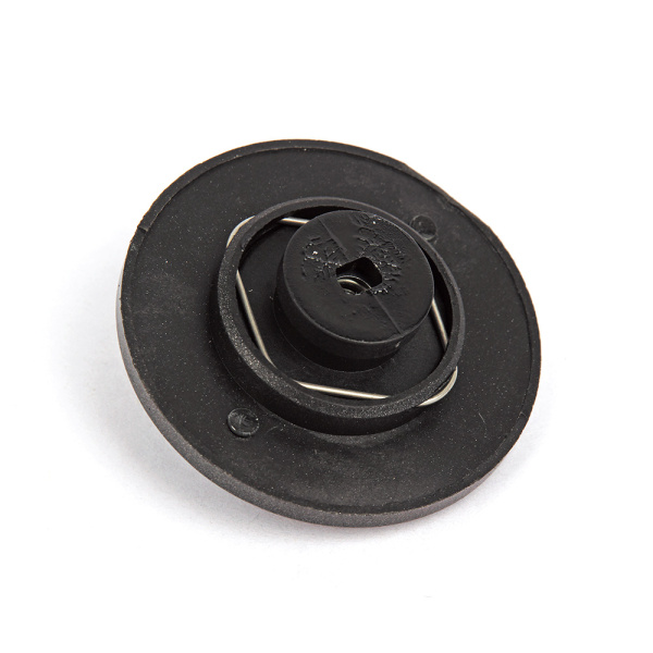 Катушка Nautilus Neofit 3000 - купить по доступной цене Интернет-магазине Наутилус