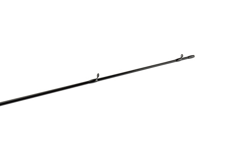 Удилище фидерное Nautilus Zenon feeder 360см  90гр ZF12MHQ - купить по доступной цене Интернет-магазине Наутилус