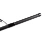 Спиннинг Nautilus Monster Pike-SB MTRPS-862XH 262см 50-150гр - купить по доступной цене Интернет-магазине Наутилус