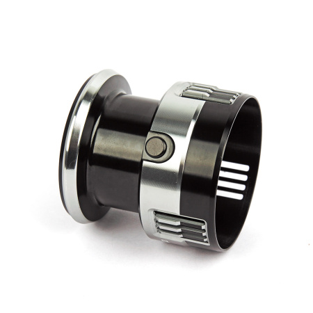 Катушка Nautilus Neofit 2500 - купить по доступной цене Интернет-магазине Наутилус