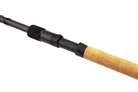Удилище фидерное Nautilus Kepler 360см 140гр NKFF12H - купить по доступной цене Интернет-магазине Наутилус