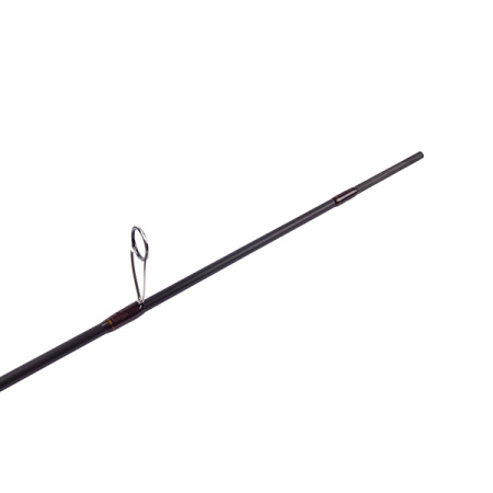 Спиннинг Nautilus Varvar-X Crank & Spoon VSX-792H 236см 10-39гр* - купить по доступной цене Интернет-магазине Наутилус