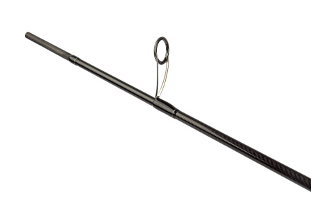 Спиннинг Nautilus BASSPRO BPS-692H 10-38гр - купить по доступной цене Интернет-магазине Наутилус