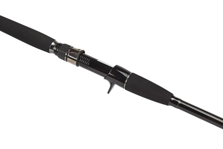 Удилище троллинговое Nautilus Matador Troll NMC-8HH Casting 240см 170гр - купить по доступной цене Интернет-магазине Наутилус