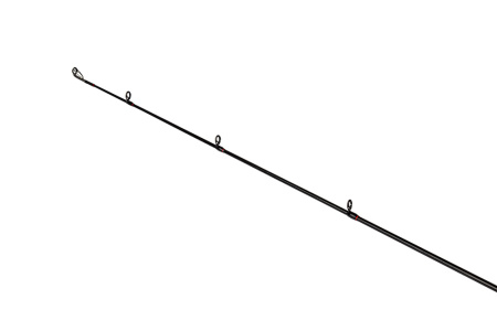 Спиннинг Nautilus Integral ITL-832H 252см 10-56гр - купить по доступной цене Интернет-магазине Наутилус