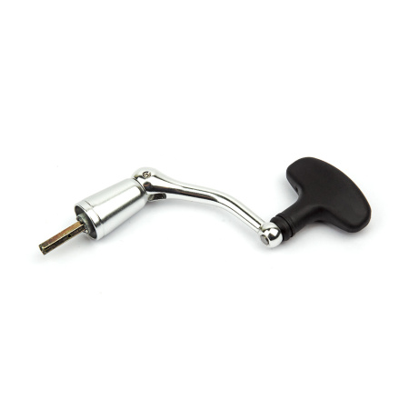 Катушка Nautilus Xeptor 3000* - купить по доступной цене Интернет-магазине Наутилус