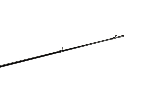 Удилище фидерное Nautilus Zenon feeder 360см 140гр ZF12HMQ - купить по доступной цене Интернет-магазине Наутилус