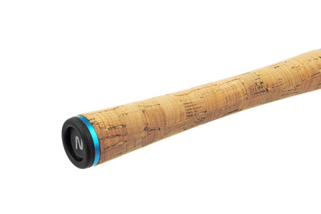 Спиннинг Nautilus Violento VLTS-632SUL 193см 0.5-4гр - купить по доступной цене Интернет-магазине Наутилус