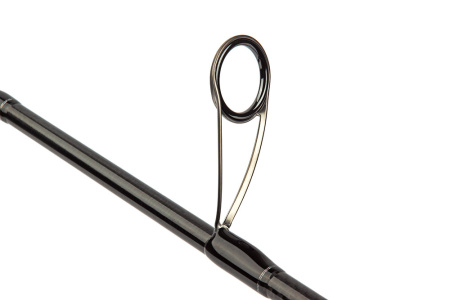 Спиннинг Nautilus BASSPRO BPS-692H 10-38гр - купить по доступной цене Интернет-магазине Наутилус