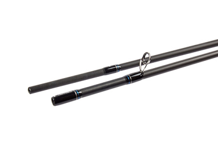 Спиннинг Nautilus Crossblade II CBS-II-732L 221см 2-14гр - купить по доступной цене Интернет-магазине Наутилус