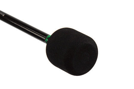 Спиннинг Nautilus Fukuru NFMS-592XUL 180см 0.2-1.2гр - купить по доступной цене Интернет-магазине Наутилус