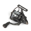 Катушка Nautilus Crony 2000 - купить по доступной цене Интернет-магазине Наутилус