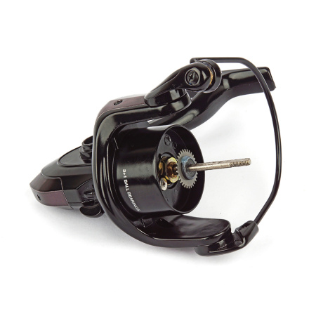 Катушка Nautilus Argent 4000* - купить по доступной цене Интернет-магазине Наутилус