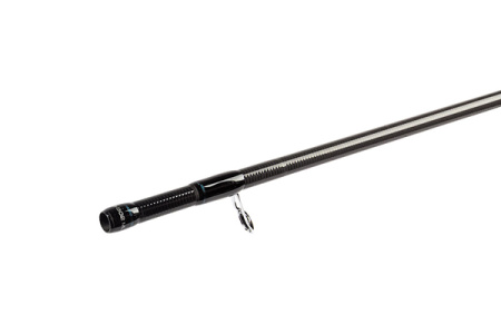 Спиннинг Nautilus Invent IVTS-762M 232см 5-25гр - купить по доступной цене Интернет-магазине Наутилус