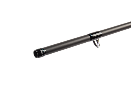 Спиннинг Nautilus Xeptor XPRS-822MMH 250см 10-35гр - купить по доступной цене Интернет-магазине Наутилус