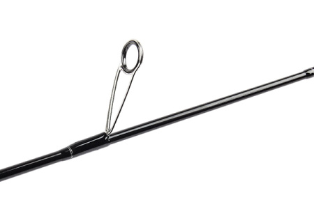 Спиннинг Nautilus Micro Baits NMB-S602UL 183см 0.8-5.0гр* - купить по доступной цене Интернет-магазине Наутилус