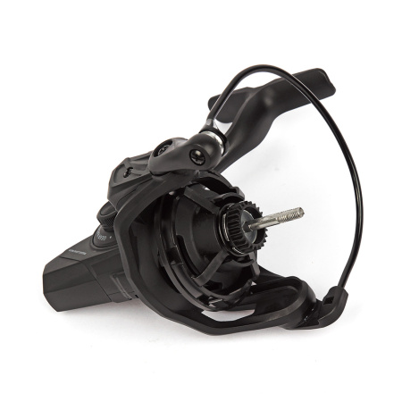 Катушка Nautilus Repoint Feeder 5000S - купить по доступной цене Интернет-магазине Наутилус