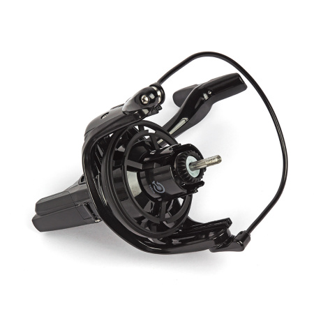 Катушка Nautilus Invent Pro Spod 10000 - купить по доступной цене Интернет-магазине Наутилус