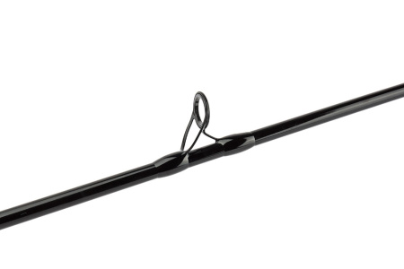 Удилище фидерное Nautilus Zenon feeder 390см 120гр ZF13HQ - купить по доступной цене Интернет-магазине Наутилус