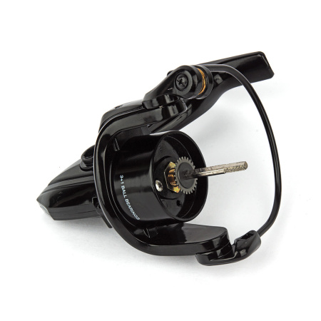 Катушка Nautilus Verona 3000* - купить по доступной цене Интернет-магазине Наутилус