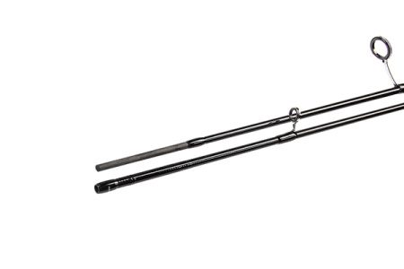 Спиннинг Nautilus Nimfa NMFS-602XUL 183см 0.5-2гр - купить по доступной цене Интернет-магазине Наутилус