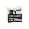 Леска Nautilus Fluorocarbon 100% 0,372мм.,9,2кг, 30м.clean - купить по доступной цене Интернет-магазине Наутилус