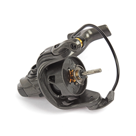 Катушка Nautilus Neofit 2500 - купить по доступной цене Интернет-магазине Наутилус