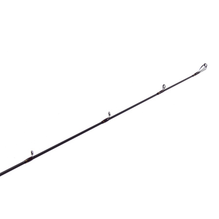 Спиннинг Nautilus Varvar-X Jig VSX-762L 228см 4-18гр* - купить по доступной цене Интернет-магазине Наутилус