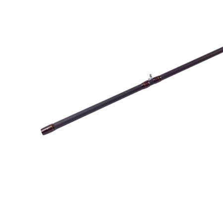 Спиннинг Nautilus Varvar-X Jig Cast VCX-832H 252см 12-42гр* - купить по доступной цене Интернет-магазине Наутилус