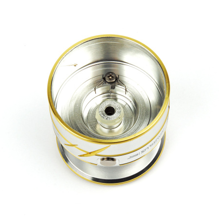 Катушка Nautilus Xeptor 3000* - купить по доступной цене Интернет-магазине Наутилус